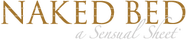 Sensual Bedding